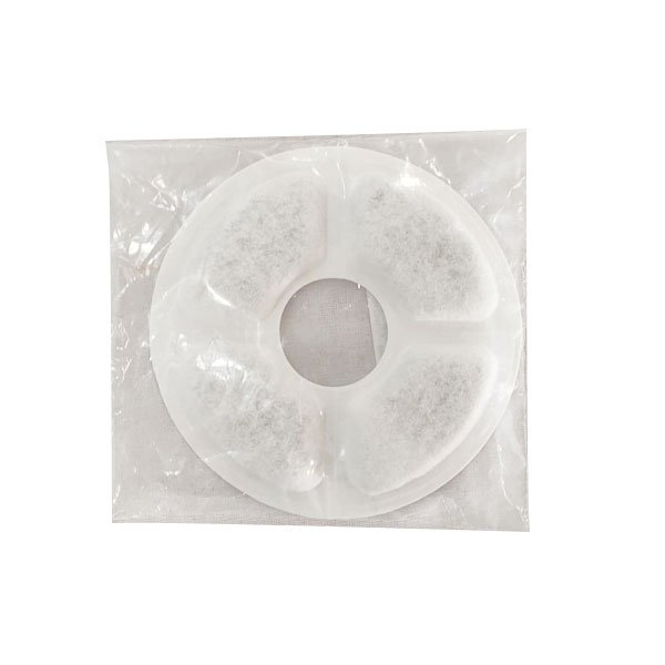 3 in 1 Kedi Suluğu Filtresi RK60  65 İçin - 1