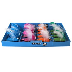 409/438756 Kedi Dinamik, Elektronik Kedi Oyuncağı