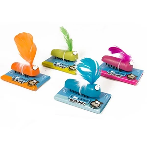 409/438756 Kedi Dinamik, Elektronik Kedi Oyuncağı - 2