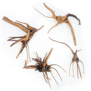 Gigwi Kauçuk Diş Kaşıma Deniz Atı Mavi