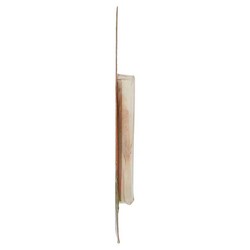 8 in 1 Delights 3lü Stick Ağız Temizleme Kemiği 75 GR - 2