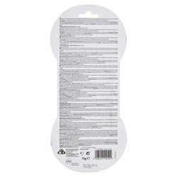 8 in 1 Delights 3lü Stick Ağız Temizleme Kemiği 75 GR - 3