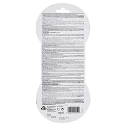 8 in 1 Delights 3lü Stick Ağız Temizleme Kemiği 75 GR - 3