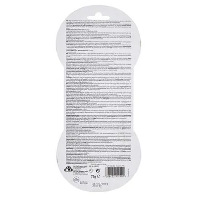 8 in 1 Delights 3lü Stick Ağız Temizleme Kemiği 75 GR - 3