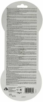 8 in 1 Delights Bones Köpek Ağız Bakım Ödül Kemiği Large 130 GR - 2