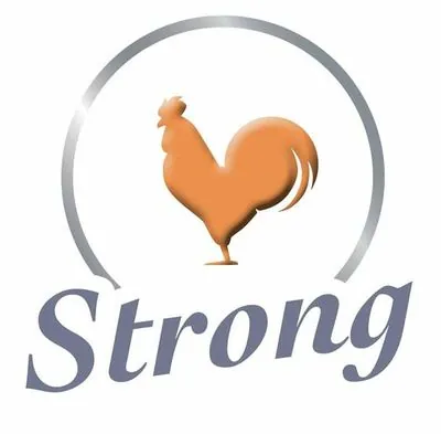 8 in 1 Delights Bones Köpek Ağız Bakım Ödül Kemiği Large 130 GR - 3