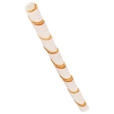 8 in 1 Delights Bones Köpekler İçin Ağız Bakım Çubuğu 10 lu 55 GR - 3