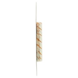 8 in 1 Delights Bones Köpekler İçin Ağız Bakım Çubuğu 10 lu 55 GR - 4