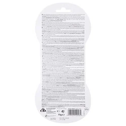 8 in 1 Delights Bones Köpekler İçin Ağız Bakım Çubuğu 10 lu 55 GR - 5