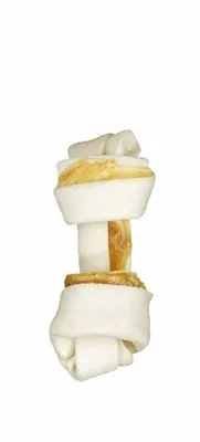 8 in 1 Pro Dental Diş Sağlığı İçin Köpek Ödül Kemiği 35 GR - 2