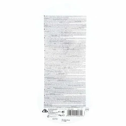 8 in 1 Pro Dental Diş Sağlığı İçin Köpek Ödül Kemiği 35 GR - 3