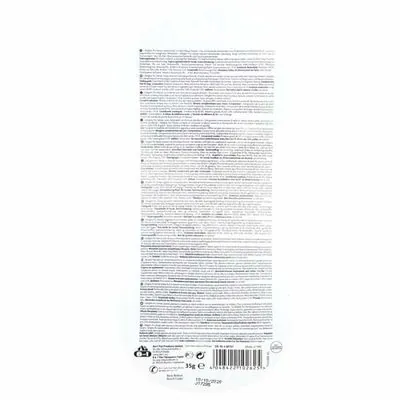 8 in 1 Pro Dental Diş Sağlığı İçin Köpek Ödül Kemiği 35 GR - 3