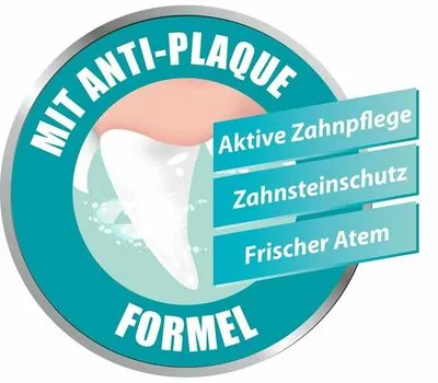 8 in 1 Pro Dental Diş Sağlığı İçin Köpek Ödül Kemiği 35 GR - 4