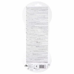 8 in 1 Delights Pro Dental Diş Sağlığı İçin Köpek Ödül Kemiği L - 3