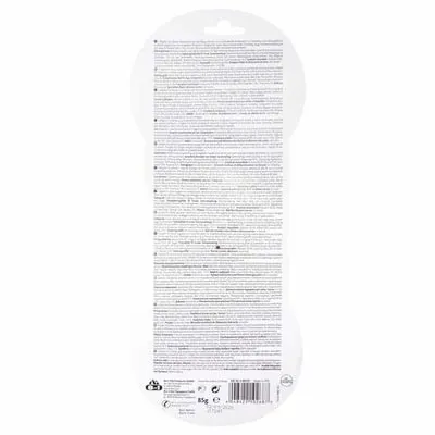 8 in 1 Delights Pro Dental Diş Sağlığı İçin Köpek Ödül Kemiği L - 3