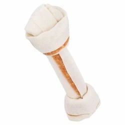 8 in 1 Delights Pro Dental Diş Sağlığı İçin Köpek Ödül Kemiği L - 4