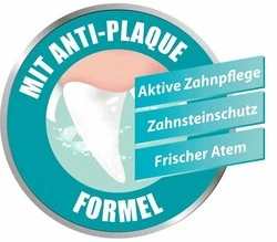 8 in 1 Delights Pro Dental Diş Sağlığı İçin Köpek Ödül Kemiği L - 5