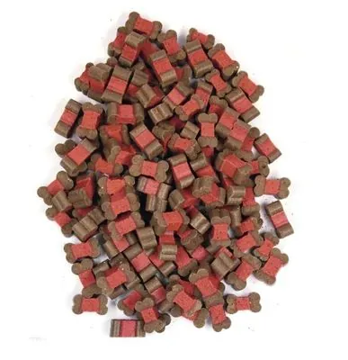 8 in 1 Pro Activity Tavuklu Köpek Ödülü 100 GR - 3