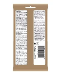 8 in 1 Pro Activity Tavuklu Köpek Ödülü 100 GR - 4