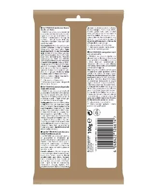 8 in 1 Pro Activity Tavuklu Köpek Ödülü 100 GR - 4