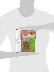 8 in 1 Fillets Pro Digest Sindirim Destekleyici Köpek Ödülü 80 GR - 6