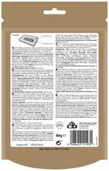 8 in 1 Fillets Pro Digest Sindirim Destekleyici Köpek Ödülü 80 GR - 2