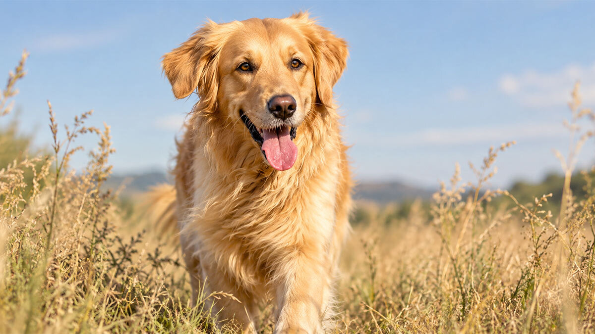 1-golden-retriever.jpg
