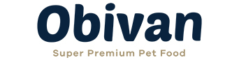 Obivan-a-LOGO.jpg