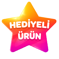 Hediyeli-ürün.png