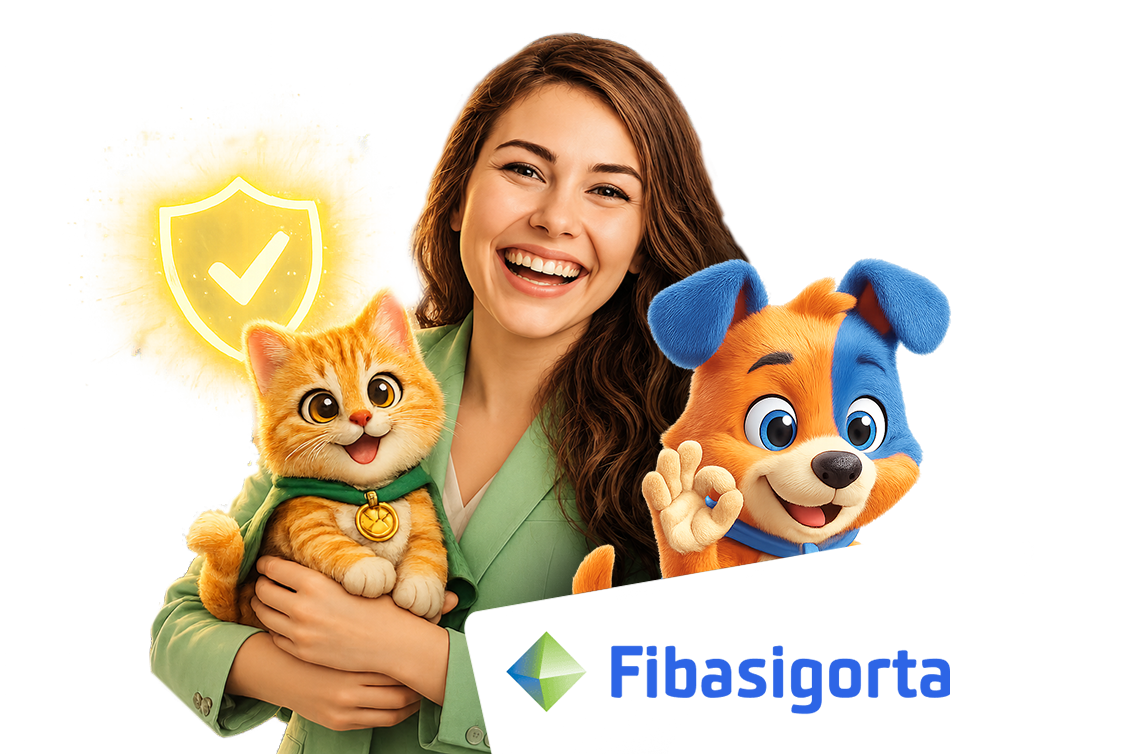 fibasigorta-kadin-kedi-kopek.png