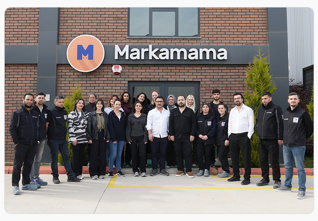 markamama-ekibi-hakkimizda.jpg