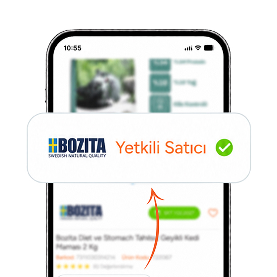 markamama-yetkili-satici-alani.jpg