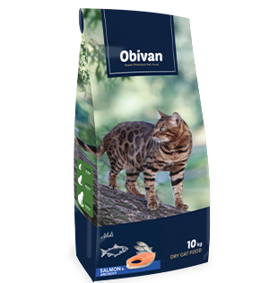 SomonHamsi-obivan-kedi-maması.jpg