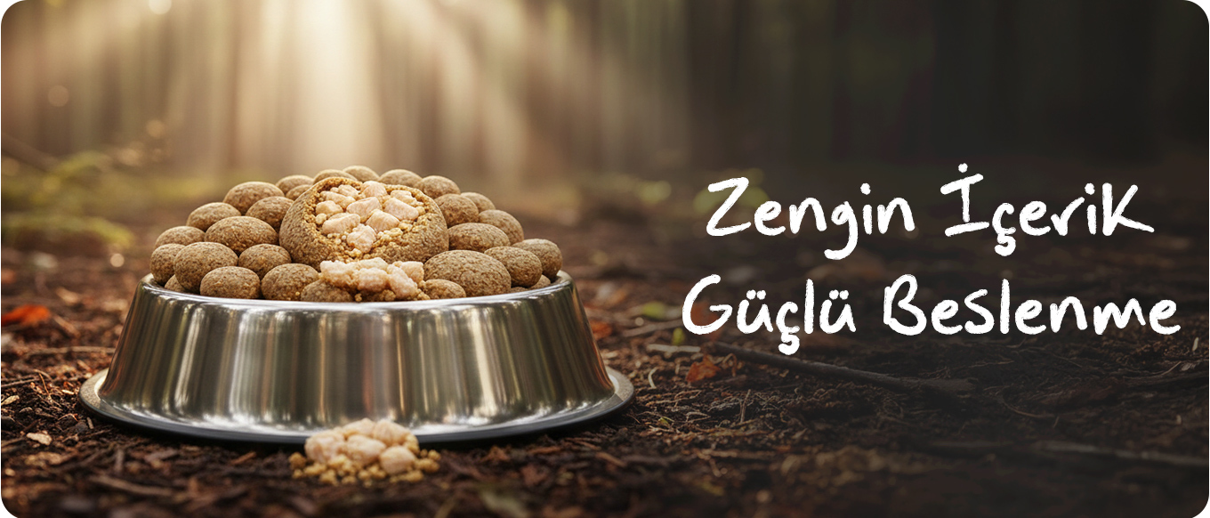 Tavuklu-Kedi-Maması-obivan-aplus.jpg