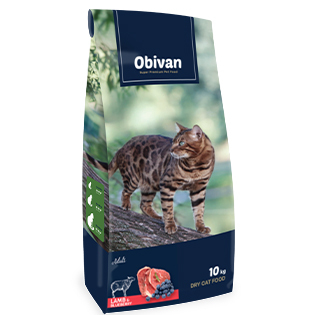 kuzuyaban-mersini-obivan-kedi-maması.jpg