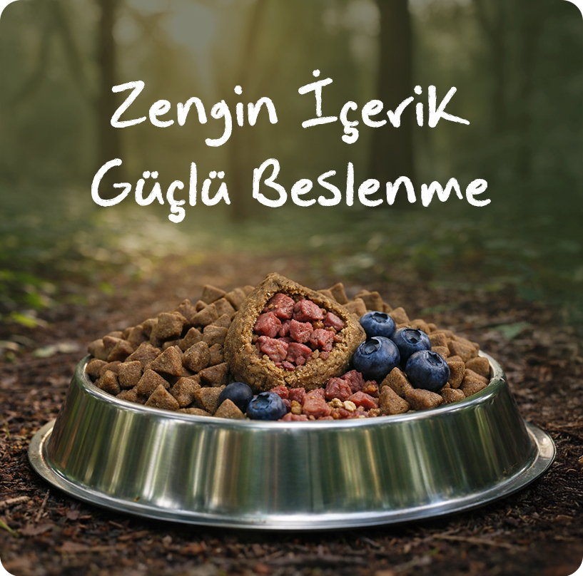 obivan-puppy-köpek-maması--a-3-mobil.jpg