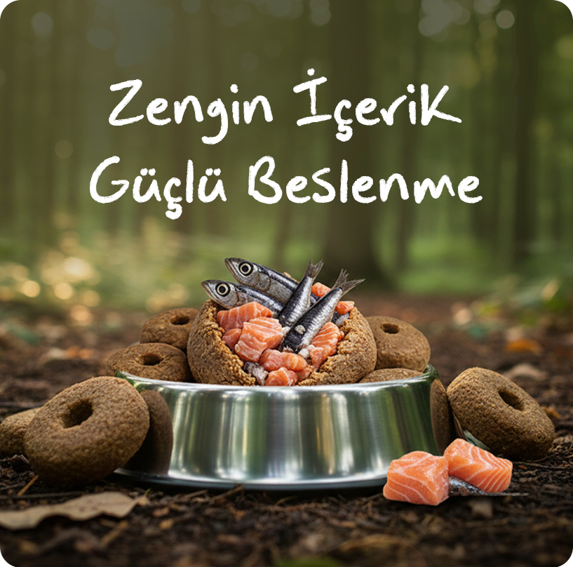 obivan-somonlu-hamsili-köpek-maması--a-3-mobil.jpg