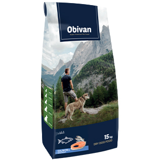 somonhamsi-köpek-maması.jpg