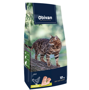 tavujlu-kedi-a-mama-paketi.jpg