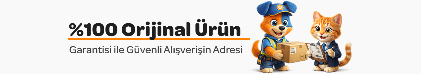 orijinal-ürün-2026.jpg