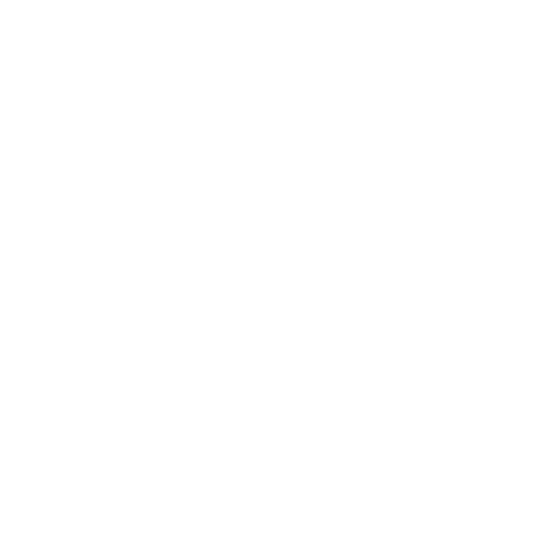 pet-vet-asi.png