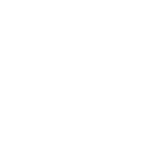 pet-vet-cat.png