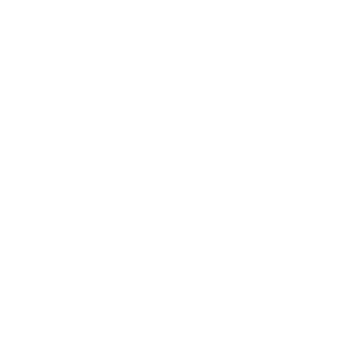 pet-vet-dog.png