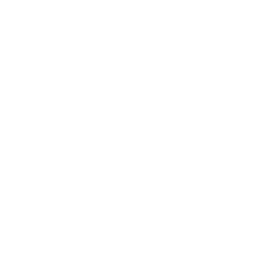 pet-vet-saglik.png