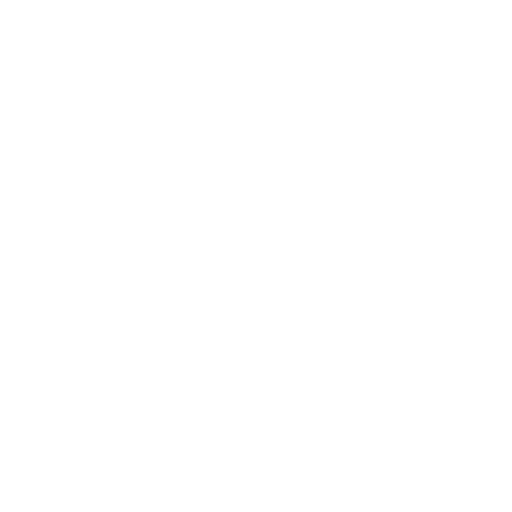 pet-vet-sigorta.png