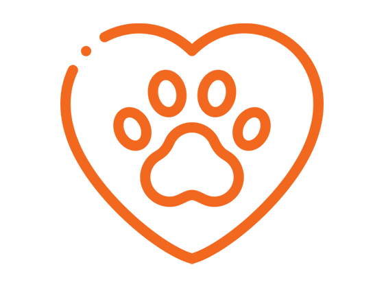 pet-vet.png