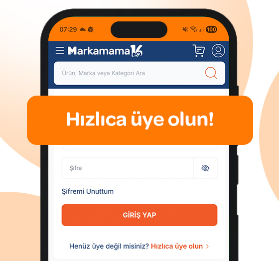 uye-ol-birinci-adim.jpg