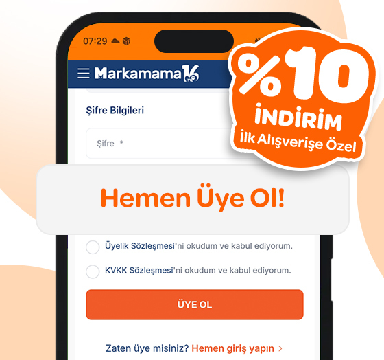 uye-ol-dortuncu-adim2-1778736487.jpg