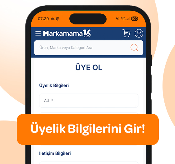 uye-ol-ikinci-adim1.jpg