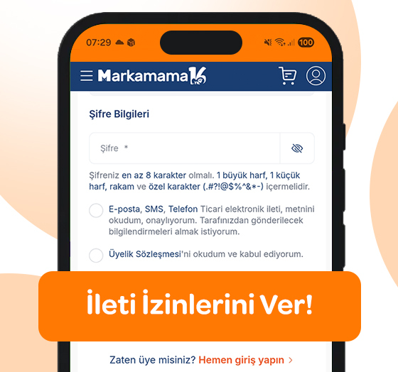 uye-ol-ucuncu-adim.jpg